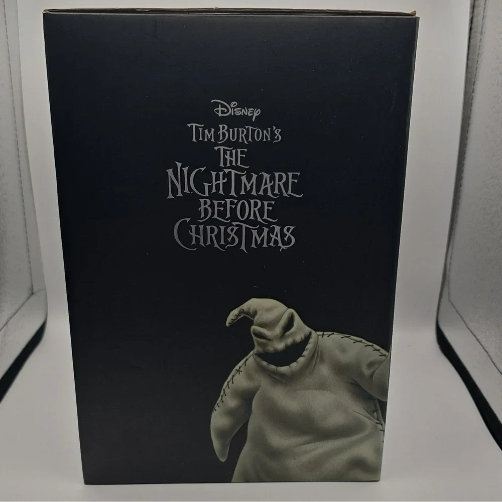 Paladone disney nightmare